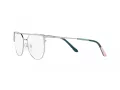 Armani Exchange AX 1058 6043 54 Women glasses