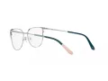 Armani Exchange AX 1058 6043 54 Women glasses