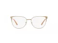 Armani Exchange AX 1058 6110 54 Women glasses