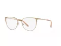 Armani Exchange AX 1058 6110 54 Women glasses