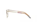 Armani Exchange AX 1058 6110 54 Women glasses