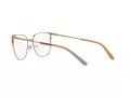 Armani Exchange AX 1058 6110 54 Women glasses