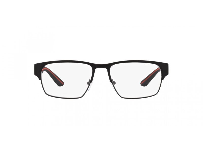 Armani Exchange AX 1059 6000 54 Men glasses