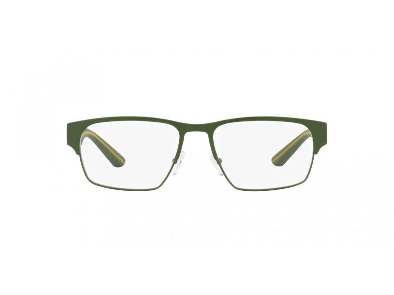 Armani Exchange AX 1059 6101 56 Men glasses