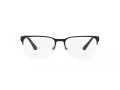 Armani Exchange AX 1060 6000 55 Men glasses
