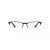 Armani Exchange AX 1060 6000 55 Men glasses