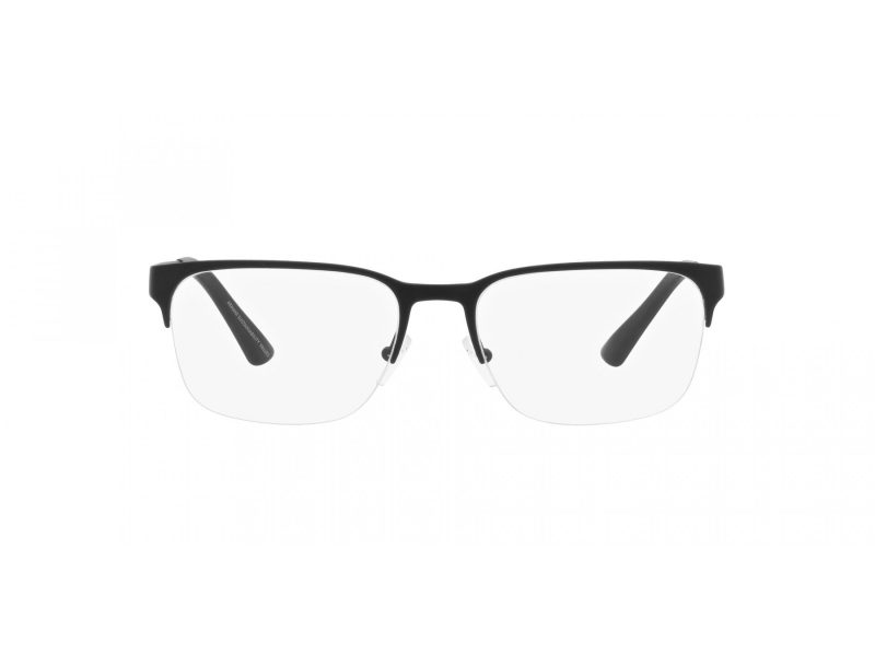 Armani Exchange AX 1060 6000 55 Men glasses