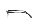 Armani Exchange AX 1060 6000 55 Men glasses