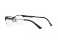 Armani Exchange AX 1060 6000 55 Men glasses
