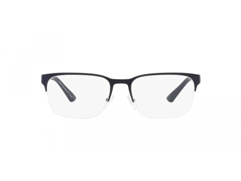 Armani Exchange AX 1060 6099 55 Men glasses