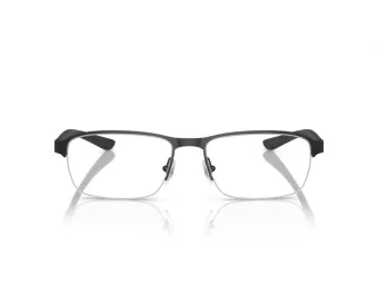 Armani Exchange AX 1061 6000 57 Men glasses