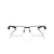 Armani Exchange AX 1061 6000 57 Men glasses
