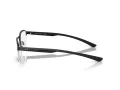 Armani Exchange AX 1061 6000 57 Men glasses