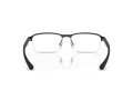 Armani Exchange AX 1061 6000 57 Men glasses