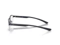 Armani Exchange AX 1061 6099 57 Men glasses