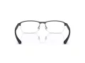 Armani Exchange AX 1061 6099 57 Men glasses