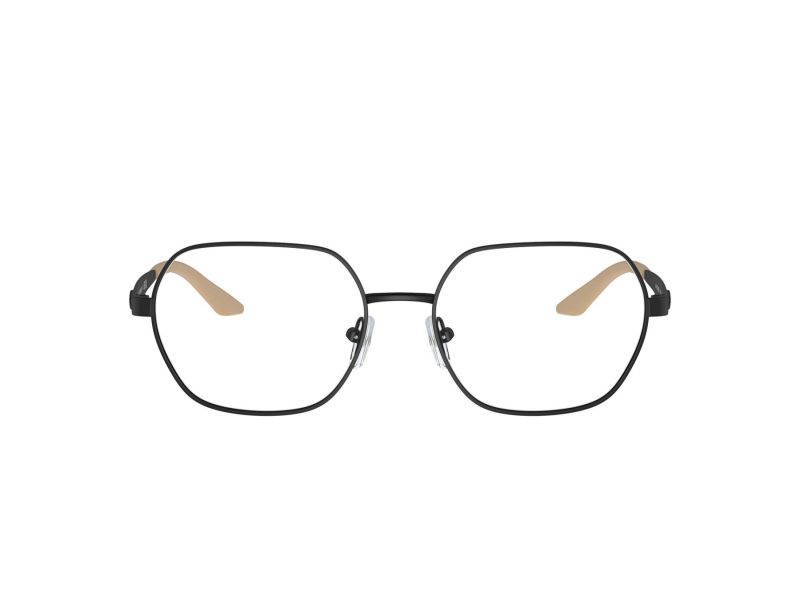 Armani Exchange AX 1062 6000 54 Men glasses