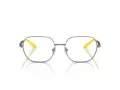 Armani Exchange AX 1062 6003 54 Men glasses