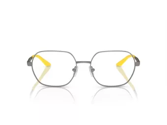 Armani Exchange AX 1062 6003 54 Men glasses