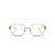 Armani Exchange AX 1062 6003 54 Men glasses