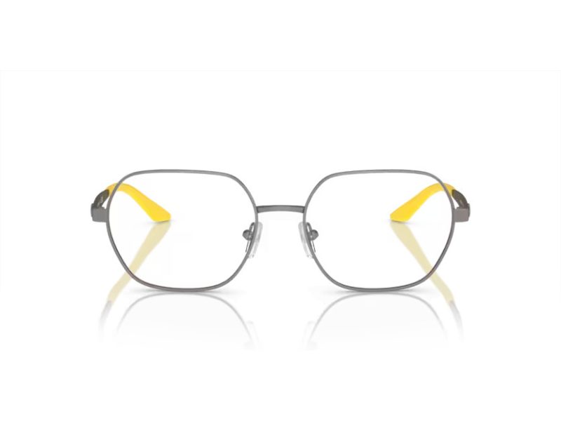 Armani Exchange AX 1062 6003 54 Men glasses