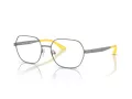 Armani Exchange AX 1062 6003 54 Men glasses