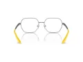 Armani Exchange AX 1062 6003 54 Men glasses
