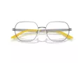 Armani Exchange AX 1062 6003 54 Men glasses