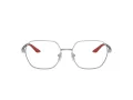 Armani Exchange AX 1062 6045 54 Men glasses