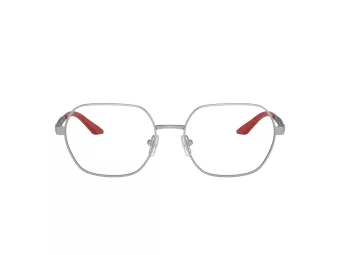 Armani Exchange AX 1062 6045 54 Men glasses