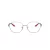 Armani Exchange AX 1062 6045 54 Men glasses