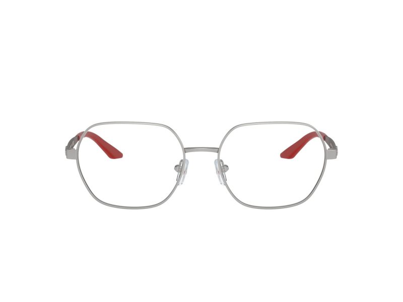 Armani Exchange AX 1062 6045 54 Men glasses