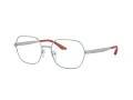 Armani Exchange AX 1062 6045 54 Men glasses