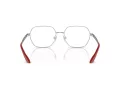 Armani Exchange AX 1062 6045 54 Men glasses