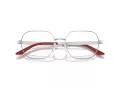 Armani Exchange AX 1062 6045 54 Men glasses