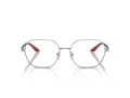 Armani Exchange AX 1062 6045 54 Men glasses