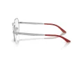 Armani Exchange AX 1062 6045 54 Men glasses