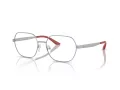 Armani Exchange AX 1062 6045 54 Men glasses
