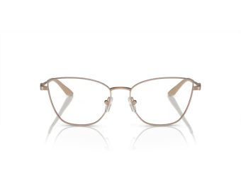 Armani Exchange AX 1063 6103 53 Women glasses