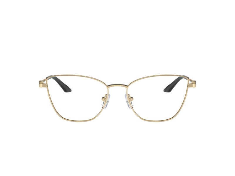 Armani Exchange AX 1063 6110 53 Women glasses