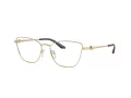 Armani Exchange AX 1063 6110 53 Women glasses
