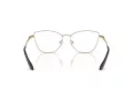 Armani Exchange AX 1063 6110 53 Women glasses