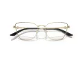 Armani Exchange AX 1063 6110 53 Women glasses