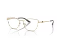 Armani Exchange AX 1063 6110 53 Women glasses
