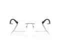 Armani Exchange AX 1064 6003 56 Men glasses