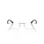 Armani Exchange AX 1064 6003 56 Men glasses