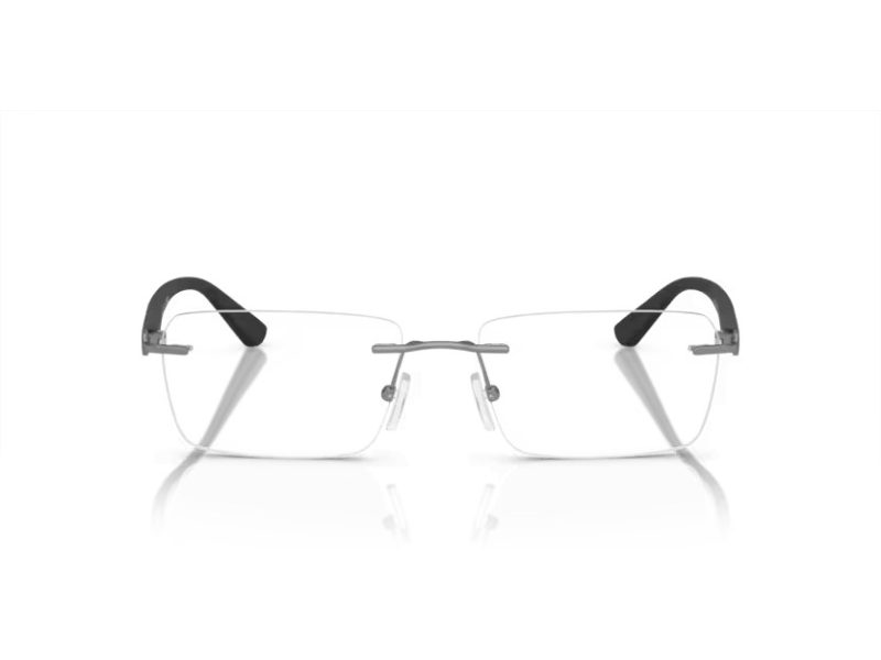 Armani Exchange AX 1064 6003 56 Men glasses