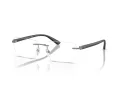 Armani Exchange AX 1064 6003 56 Men glasses