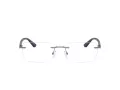 Armani Exchange AX 1064 6017 56 Men glasses