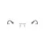 Armani Exchange AX 1064 6017 56 Men glasses